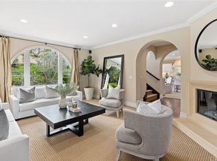 110 Ambiance, Irvine, CA 92603