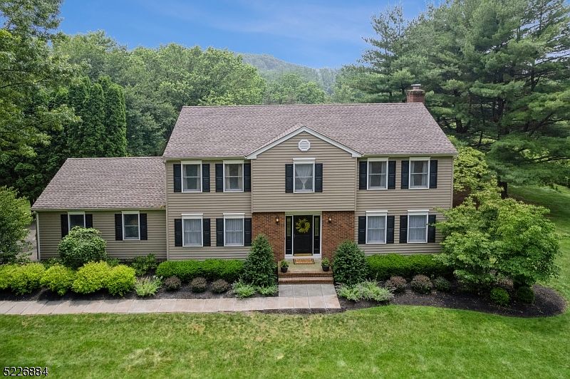 39 Uptom Pine Rd, Lebanon, NJ 08833 Zillow