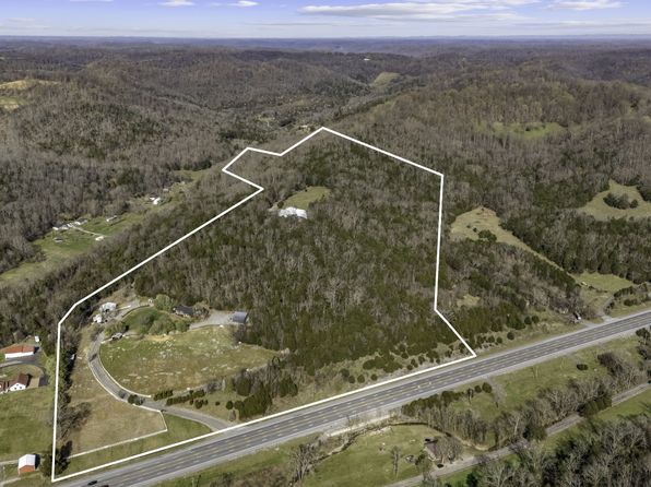 7474 Nashville Hwy, Dowelltown, TN 37059
