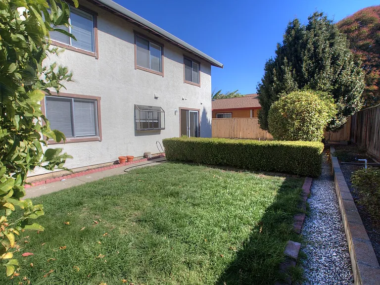 4299 Nerissa Cir — Photo 13