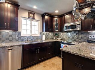 35793 Orleans Dr, Newark, CA
