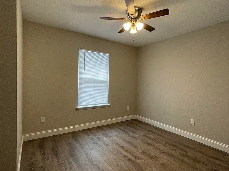 6868 Branding Iron Ln — Photo 20