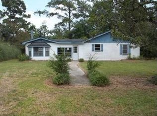 39550 Gayle Rd, Ponchatoula, LA 70454