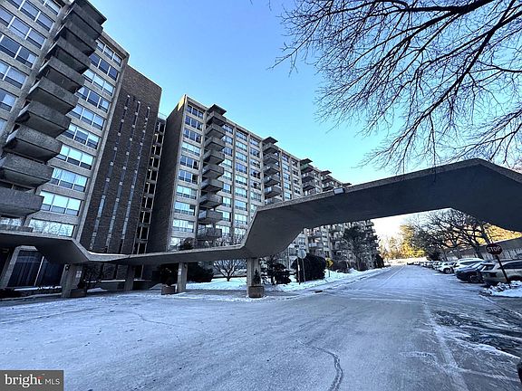 2nd image of 1001 City Ave #Ee-423