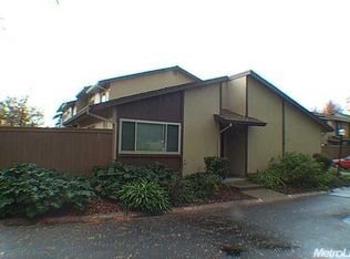 5070 Greenberry Dr, Sacramento, CA