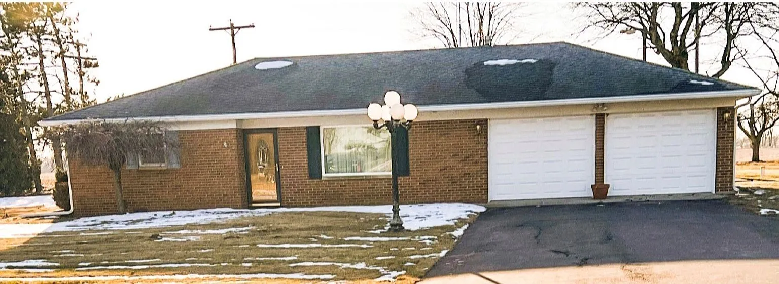 9416 N Old Route 31 photo 1