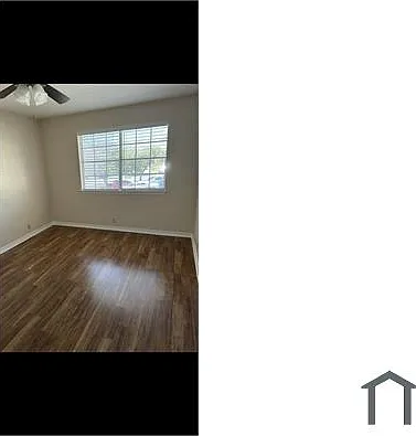 1207 Southport Dr #108 — Photo 2