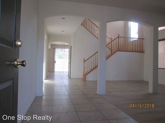 2nd image of 4425 Whistling Duck Ave
