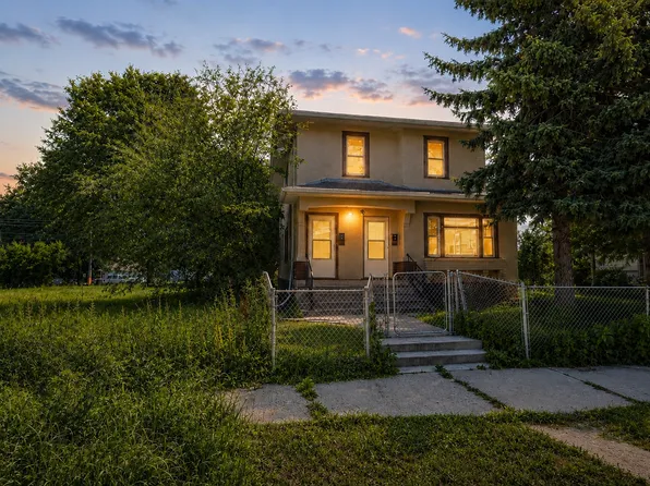 2122 N 6th St, Minneapolis, MN 55411