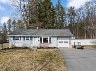 19 Westbrook Rd, Northborough, MA 01532