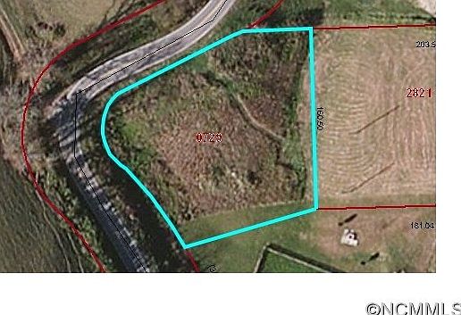 2nd image of 841 Turkey Creek Rd