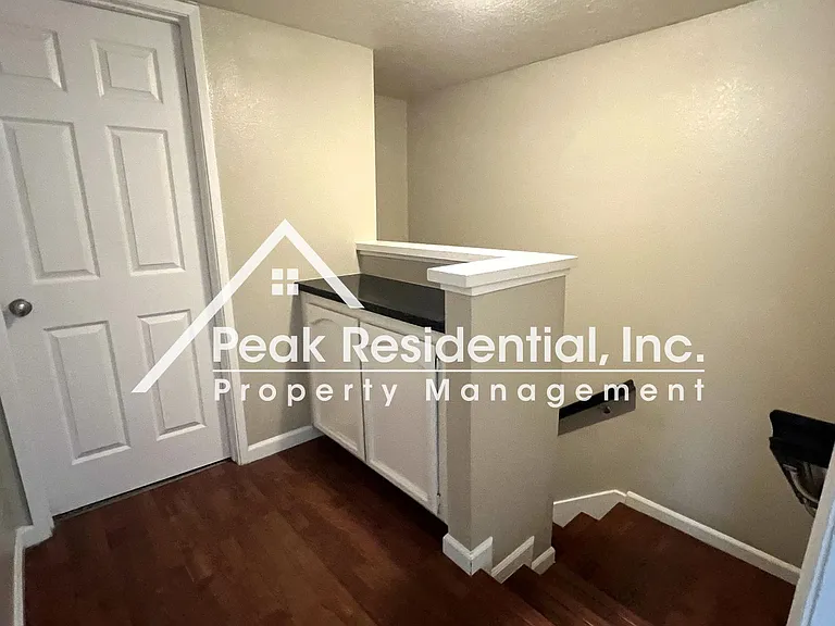 3156 Swallows Nest Dr — Photo 12