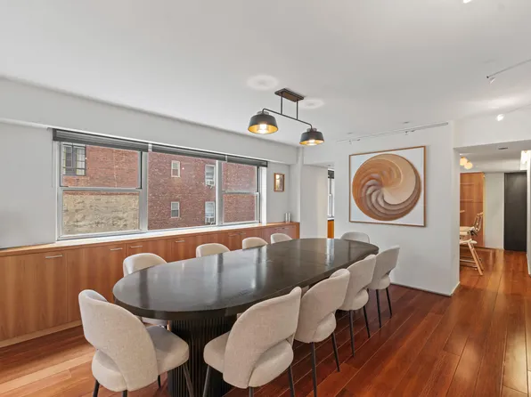 40 East 78th Street image 5 of 18