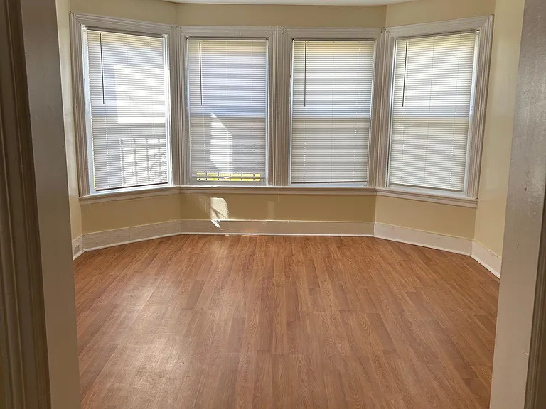148 Melrose St #148 — Photo 3