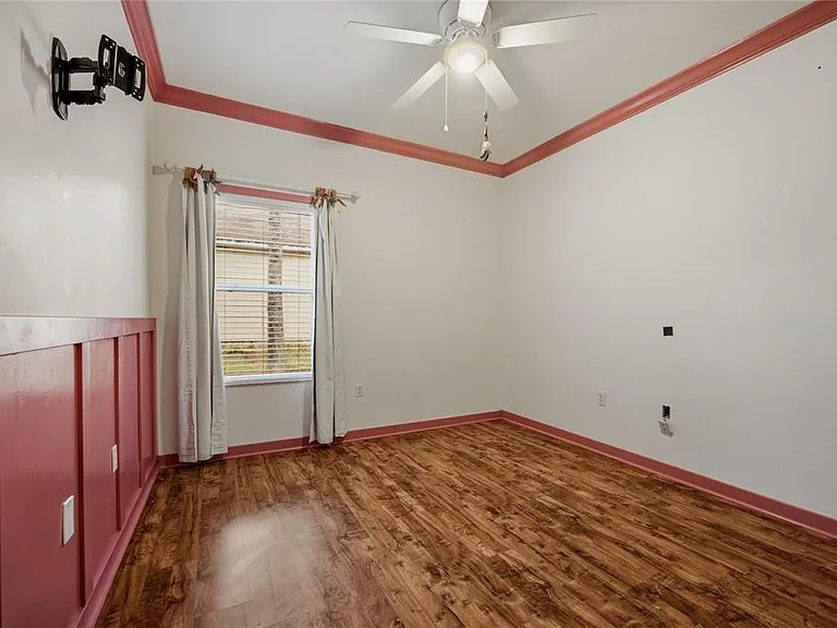 11516 NW 16th Pl — Photo 27