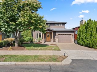 5033 SW Texas St, Portland, OR 97219