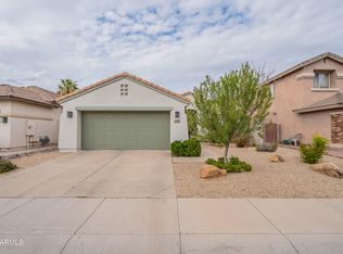 366 E Krista Way, Tempe, AZ 85284