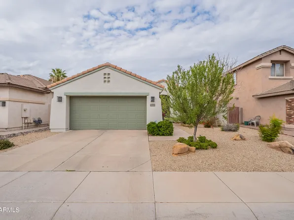 366 E KRISTA Way, Tempe, AZ 85284