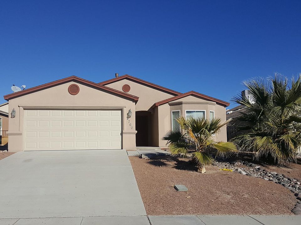 1st image of 4760 Kerry Ann Pl