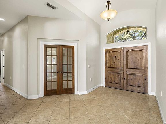 2nd image of 3907 E Kite Dr.