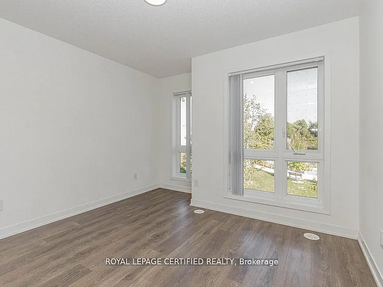 90 Canon Jackson Dr #203 — Photo 37
