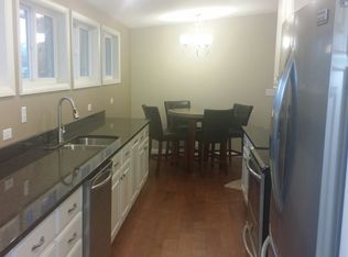 915 Southmoor Rd, Mount Pleasant, MI 48858