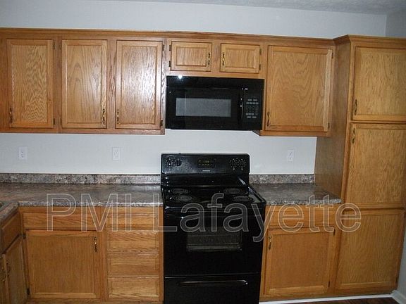 2nd image of 2035A Bridgewater Cir
