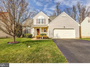 604 Slate Dr, Newark, DE 19702