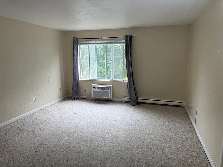 294 Swanson Rd #213 — Photo 1