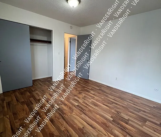 1209 S Cleveland Ave #2 — Photo 19