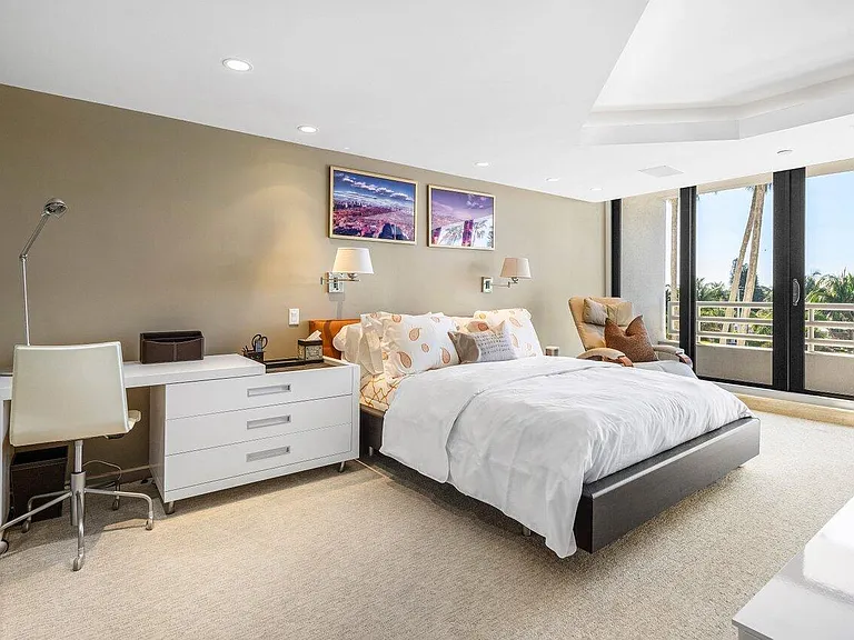 1500 S Ocean Blvd #303 — Photo 14