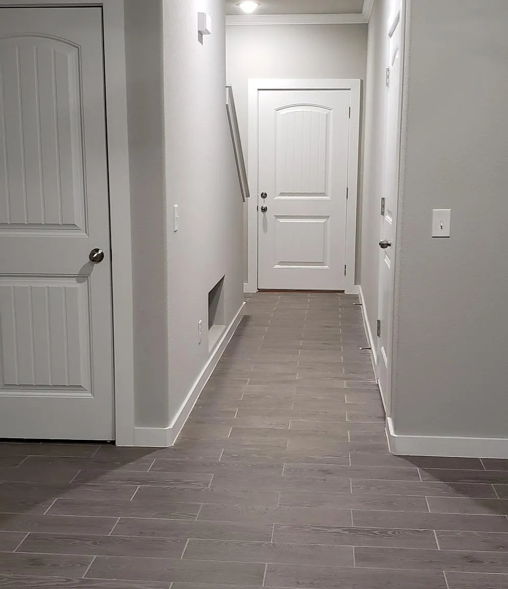 3 bed, 1408 sqft, $1,600 — Photo 3