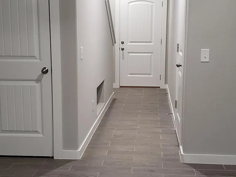 413 Rineel Ave — Photo 3