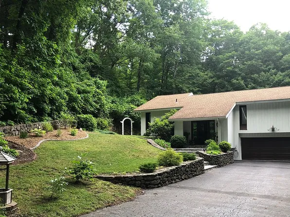 270 Bound Line Rd, Wolcott, CT 06716