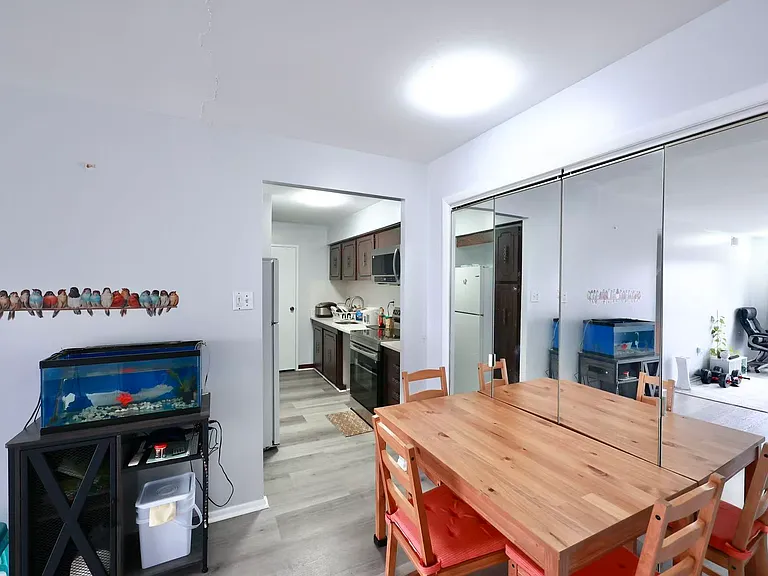 7600 Roosevelt Blvd #907 — Photo 18