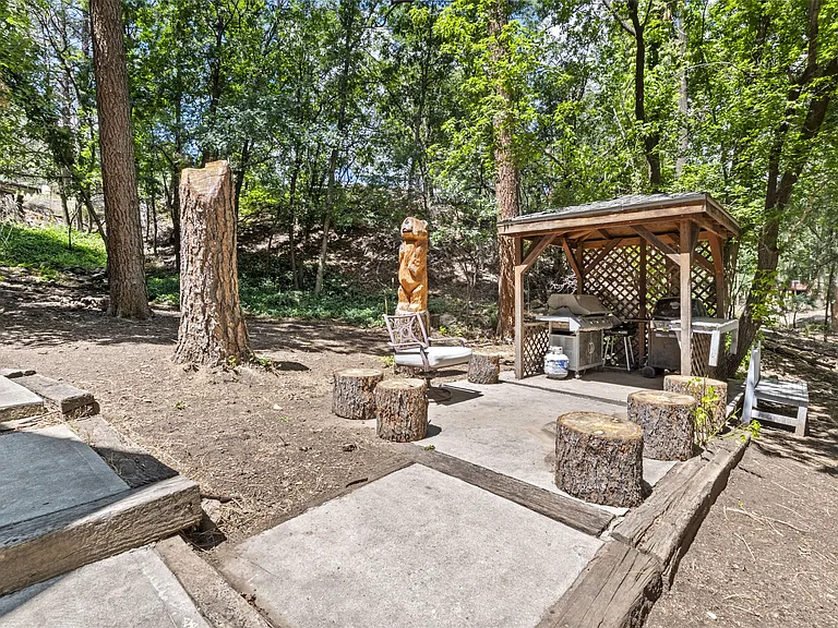 620 Sudderth Dr #3 — Photo 18