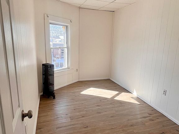 5th image of 416 Lackawanna Ave #3