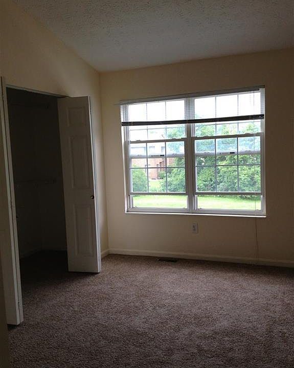 1st image of 9310 Captiva Bay Dr