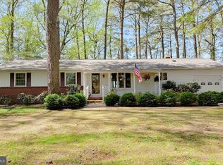 19479 N Snow Hill Manor Rd, Lexington Park, MD