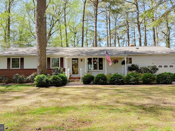 19479 N Snow Hill Manor Rd