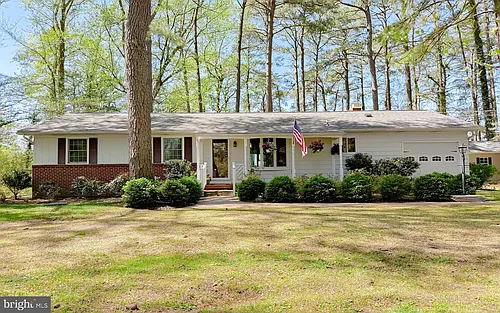 19479 N Snow Hill Manor Rd Photo 1