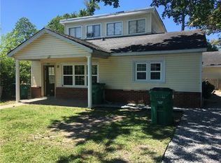 834 Athania Pkwy APT A, Metairie, LA 70001