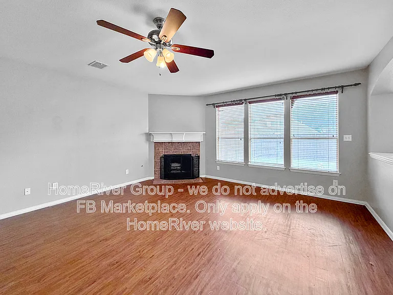 9715 Madison Dr — Photo 7