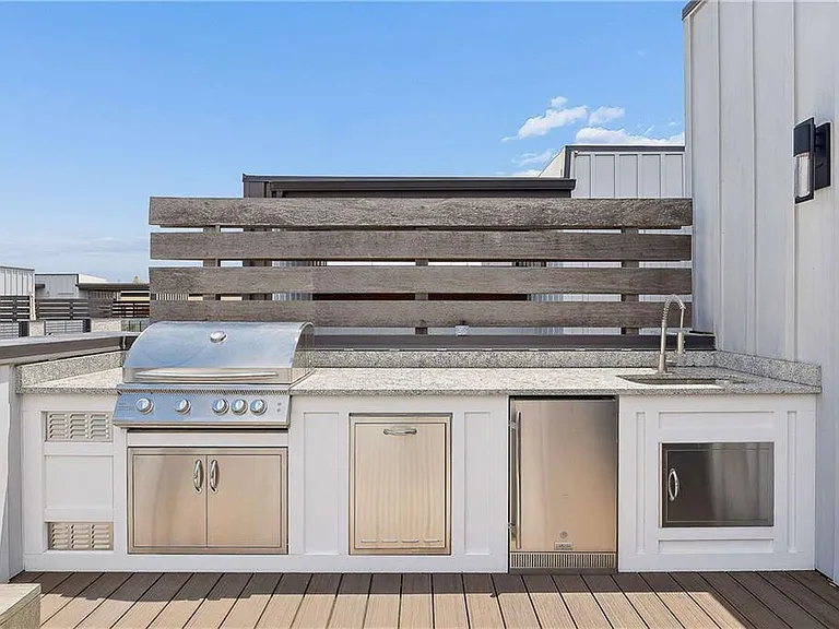 115 City View Ct NE — Photo 30