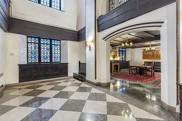 Sold by Cooper & Cooper Real Estate | media 12