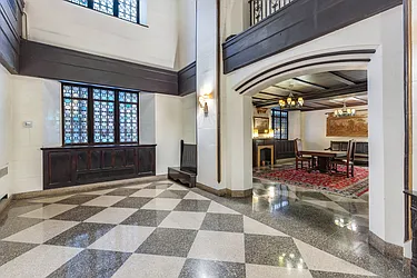 Sold by Cooper & Cooper Real Estate