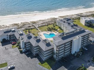 16335 Perdido Key Dr #C-316, Perdido Key, FL 32507