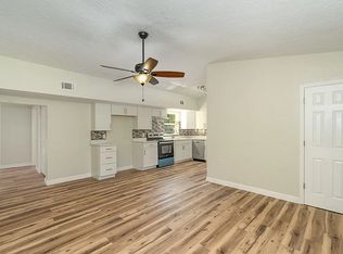 305 Iris St #1, Cocoa, FL 32927