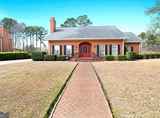 407 Purple Finch Dr, Pooler, GA 31322