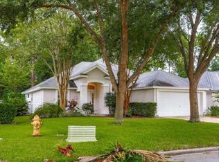 1012 Andrea Way, Saint Johns, FL 32259